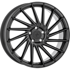 Keskin Tuning KT17 Hurricane MBP