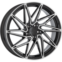 Keskin Tuning KT20 Future BFP