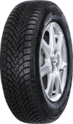 Close-up van het loopvlak Nexen Winguard SnowG 3 WH21 195/50 R15 82 H