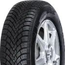 Nexen Winguard SnowG 3 WH21 185/55 R16 87 T XL - Fotominiatuur 1