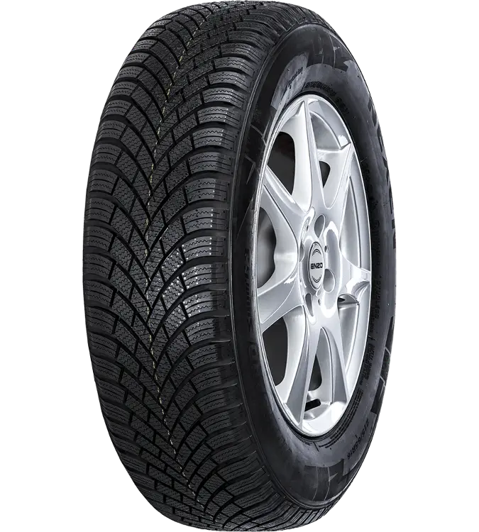 Nexen Winguard SnowG 3 WH21 185/55 R16 87 T XL
