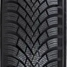 Nexen Winguard SnowG 3 WH21 185/55 R16 87 T XL - Fotominiatuur 2