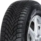 Nexen Winguard SnowG 3 WH21 185/55 R16 87 T XL - Fotominiatuur 3
