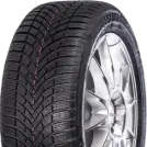 Bridgestone Blizzak LM005 205/60 R18 99 H XL, * - Fotominiatuur 1