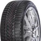 Bridgestone Blizzak LM005 DriveGuard 215/50 R17 95 V RUN ON FLAT XL - Fotominiatuur 1