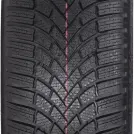 Bridgestone Blizzak LM005 DriveGuard 215/50 R17 95 V RUN ON FLAT XL - Fotominiatuur 2