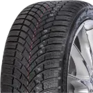 Bridgestone Blizzak LM005 DriveGuard 215/50 R17 95 V RUN ON FLAT XL - Fotominiatuur 3