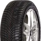 Firestone Multiseason 2 195/60 R15 88 H - Fotominiatuur 1