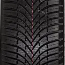Firestone Multiseason 2 195/60 R15 88 H - Fotominiatuur 2