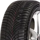 Firestone Multiseason 2 195/60 R15 88 H - Fotominiatuur 3