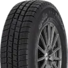 Apollo Altrust All Season 225/65 R16 112/110 R C - Fotominiatuur 1