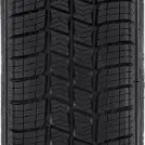 Apollo Altrust All Season 225/65 R16 112/110 R C - Fotominiatuur 2