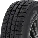 Apollo Altrust All Season 225/65 R16 112/110 R C - Fotominiatuur 3