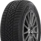 Apollo Aspire XP Winter 225/65 R17 106 H XL - Fotominiatuur 1