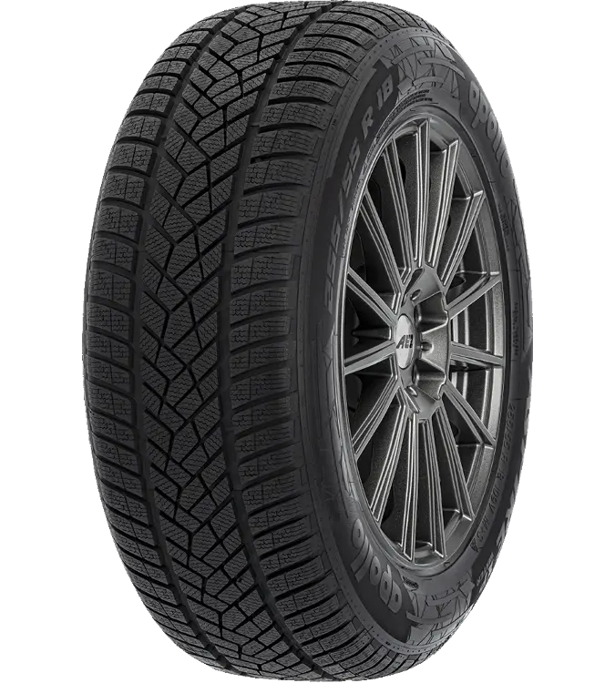 Apollo Aspire XP Winter 225/65 R17 106 H XL