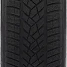 Apollo Aspire XP Winter 225/65 R17 106 H XL - Fotominiatuur 2