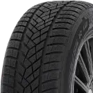 Apollo Aspire XP Winter 225/65 R17 106 H XL - Fotominiatuur 3