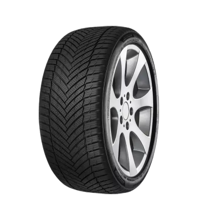 Tristar All Season Power 255/45 R19 104 Y XL