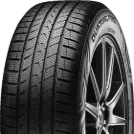 Vredestein Quatrac PRO 235/65 R18 110 H XL, FSL - Fotominiatuur 1