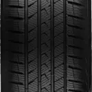 Vredestein Quatrac PRO 235/65 R18 110 H XL, FSL - Fotominiatuur 2