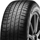 Vredestein Quatrac PRO 235/65 R18 110 H XL, FSL - Fotominiatuur 3
