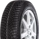Goodyear Ultra Grip 9+ 185/65 R14 86 T - Fotominiatuur 1