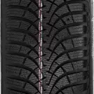 Goodyear Ultra Grip 9+ 185/65 R14 86 T - Fotominiatuur 2