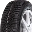 Goodyear Ultra Grip 9+ 185/65 R14 86 T - Fotominiatuur 3