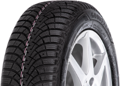 Goodyear Ultra Grip 9+