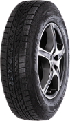 Close-up van het loopvlak Goodyear UltraGrip Cargo 225/55 R17 109/107 T C