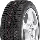 Goodyear UltraGrip Performance + 155/70 R19 84 T - Fotominiatuur 1