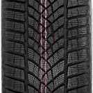 Goodyear UltraGrip Performance + 155/70 R19 84 T - Fotominiatuur 2