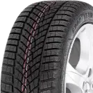 Goodyear UltraGrip Performance + 155/70 R19 84 T - Fotominiatuur 3
