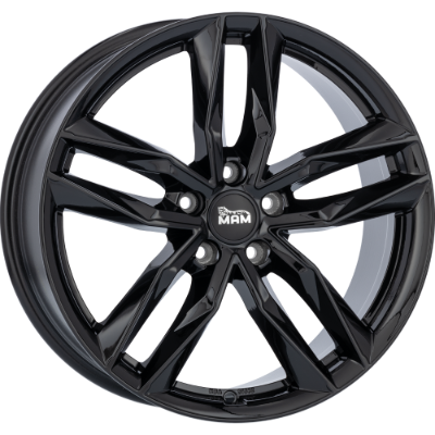 MAM RS3 BP 7,00x16 5x114,30 ET45,00