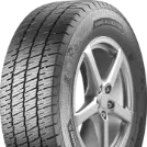 Barum Vanis AllSeason 225/70 R15 112/110 R C - Fotominiatuur 1