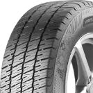 Barum Vanis AllSeason 225/70 R15 112/110 R C - Fotominiatuur 3