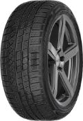 Close-up van het loopvlak Pirelli P Zero Winter 225/35 R20 90 W XL, MC