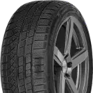 Pirelli P Zero Winter 265/35 R19 98 W XL, T0, PNCS, Elect - Fotominiatuur 1