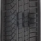 Pirelli P Zero Winter 265/35 R19 98 W XL, T0, PNCS, Elect - Fotominiatuur 2