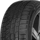 Pirelli P Zero Winter 265/35 R19 98 W XL, T0, PNCS, Elect - Fotominiatuur 3