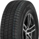 Hankook Vantra ST AS2 RA30 195/80 R14 106/104 Q C - Fotominiatuur 1
