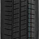 Hankook Vantra ST AS2 RA30 195/80 R14 106/104 Q C - Fotominiatuur 2