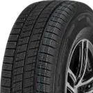 Hankook Vantra ST AS2 RA30 195/80 R14 106/104 Q C - Fotominiatuur 3