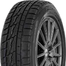 Premiorri ViaMaggiore Z Plus 205/65 R15 94 H - Fotominiatuur 1