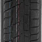 Premiorri ViaMaggiore Z Plus 205/65 R15 94 H - Fotominiatuur 2
