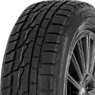 Premiorri ViaMaggiore Z Plus 205/65 R15 94 H - Fotominiatuur 3