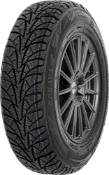 Close-up van het loopvlak Rosava Snowgard 185/70 R14 88 T