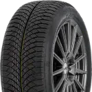 Nankang Cross Seasons AW-6 175/70 R14 88 T XL - Fotominiatuur 1