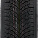Nankang Cross Seasons AW-6 175/70 R14 88 T XL - Fotominiatuur 2