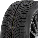 Nankang Cross Seasons AW-6 175/70 R14 88 T XL - Fotominiatuur 3
